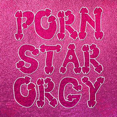 pornstar orgy|Free Pornstar Orgy Porn Videos .